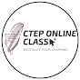 CTEP online CLASS