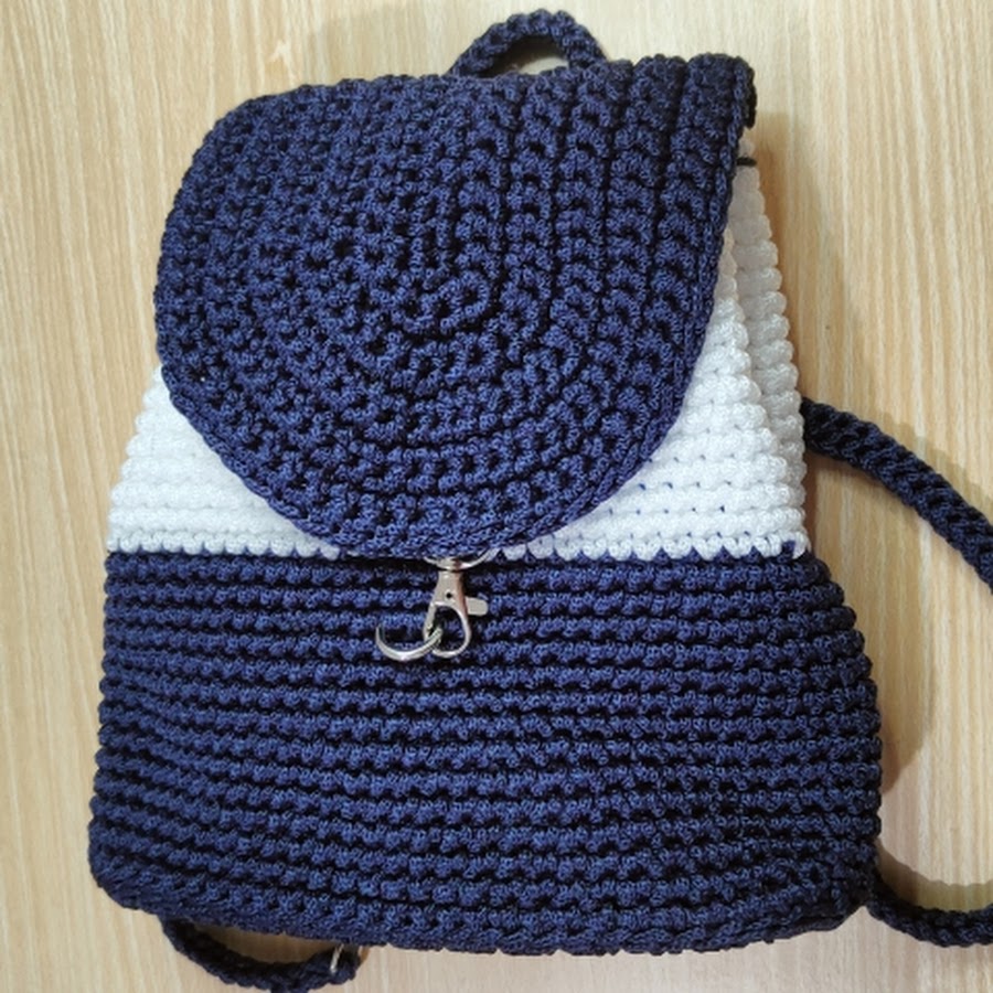 Manualidades MARY - Aretes a croché 🧶 . . . #handmade #handmadewithlove # aretes #manualidadesmary #moda #crochet #tejidos #panama #pty