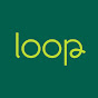 Loop