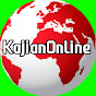 KajianOnline