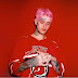 Lil Peep Discography