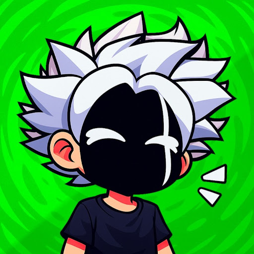 UCOplTqtDCejXTj3LY0wjWog avatar