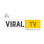 VIRAL TV