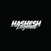 Hashesh Legend