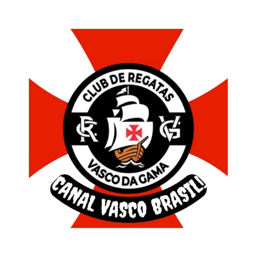 CANAL VASCO BRASIL