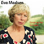 Eva Madsen - Topic