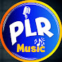 PLR MUSIC