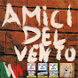 Amici del Vento - Topic