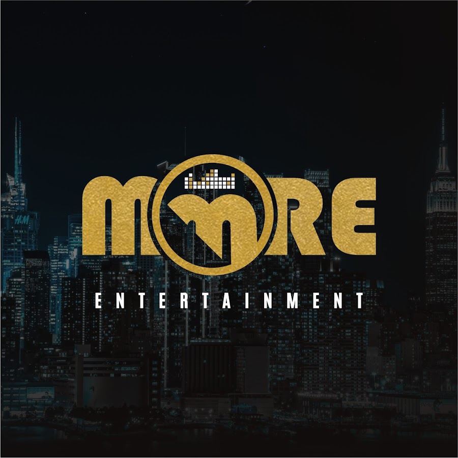 Entertainment Plus More