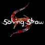 SolvingStraw