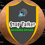 SNAP TALKER