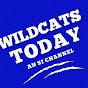 Wildcats Today