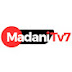 MADANI TV7