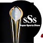 supersportsshow