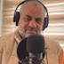 Ibrahim Al ahmad