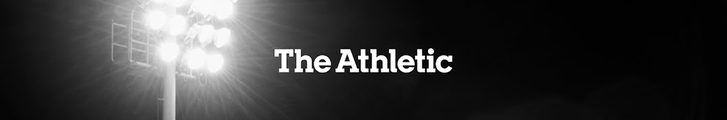 The Athletic Banner