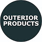 outerior NEW‘S