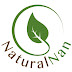 logo Natural Nan