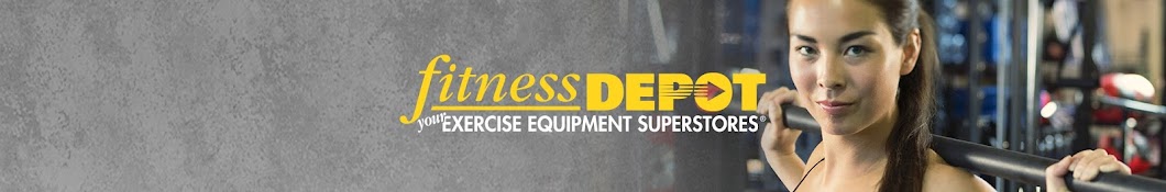 Fitness Depot North America 