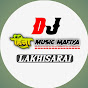 हिना-MUSIC-MAFIA-LAKHISARAI_BIHAR