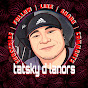 tatsky d lanors