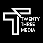 Twenty Three Media