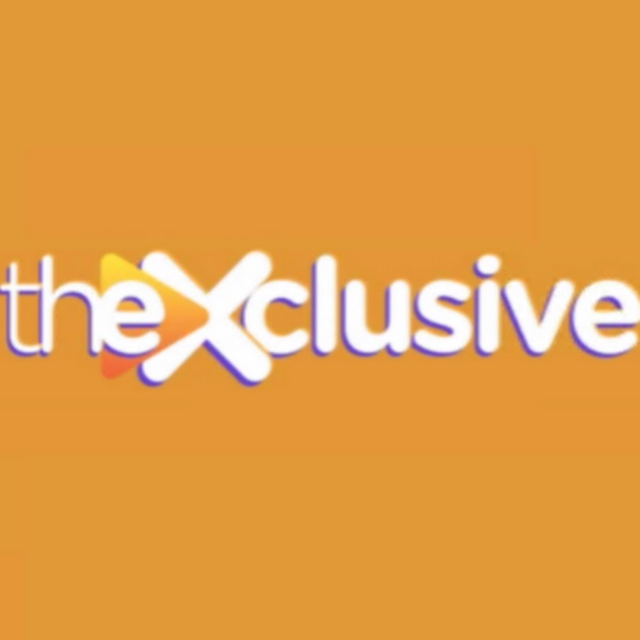 theXclusive @thexclusivekanald