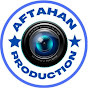 Aftahan Production