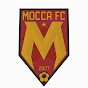 Mocca FC