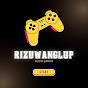 RIZUWANGLUP 