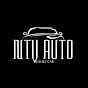 NTV Auto