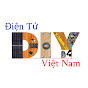 Điện Tử DIY Việt Nam