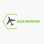 Alex Skipster