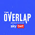 logo The Overlap