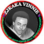 ZJKAKA VINNIE