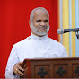 The Last Gospel by Rev. Dr. P P Thomas