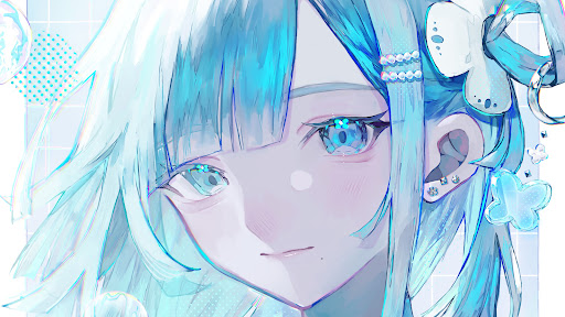 ミソラソラ - Misorasora banner