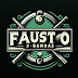 3 Bandas con Fausto