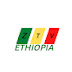 ZTV Ethiopia