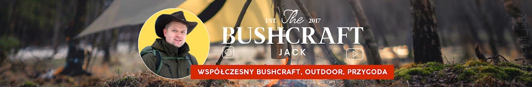 BushcraftJack