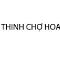 THINH CHƠ HOA