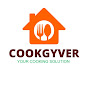 CookGyver