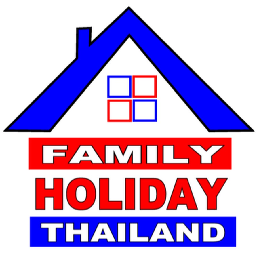 Ready go to ... https://www.youtube.com/channel/UC8bqViZaPX9mbh-MR3Ylc4g [ Family Holiday Thailand]