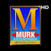 Murk Enterprises