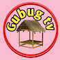 Gubug tv