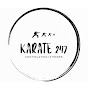 KARATE 247