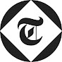 The Telegraph youtube avatar