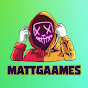 MattGaamesTTV