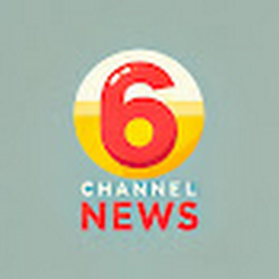 Channel 6 news with april youtube