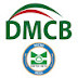 DMCB Bangladesh